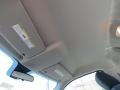 2014 Bright White Ram 1500 Express Regular Cab  photo #12