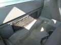 Oxford White - Ranger XLT SuperCab 4x4 Photo No. 12