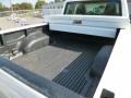 Oxford White - Ranger XLT SuperCab 4x4 Photo No. 14