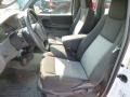 Oxford White - Ranger XLT SuperCab 4x4 Photo No. 15