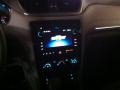 Atlantis Blue Metallic - Traverse LT Photo No. 10