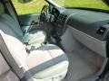 2007 Blue Granite Metallic Chevrolet Uplander LT  photo #10