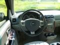 2007 Blue Granite Metallic Chevrolet Uplander LT  photo #15