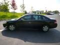 Black - Impala LS Photo No. 4