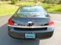 Black - Impala LS Photo No. 6