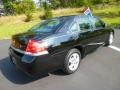 Black - Impala LS Photo No. 7