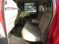 2009 Bright Red Ford F150 FX4 SuperCrew 4x4  photo #68