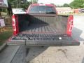 2009 Bright Red Ford F150 FX4 SuperCrew 4x4  photo #71