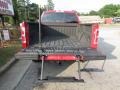 2009 Bright Red Ford F150 FX4 SuperCrew 4x4  photo #73
