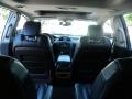 2008 Platinum Metallic Buick Enclave CXL AWD  photo #15