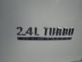 2.4L Turbo High Output