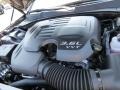 3.6 Liter DOHC 24-Valve VVT V6 Engine for 2014 Chrysler 300 S #85926564