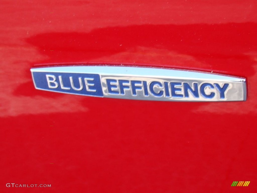 2012 E 350 Coupe - Mars Red / Almond/Mocha photo #26
