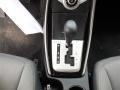 2012 Midnight Black Hyundai Elantra GLS  photo #19