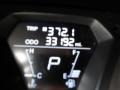 2012 Midnight Black Hyundai Elantra GLS  photo #22