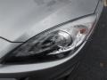 Liquid Silver Metallic - MAZDA3 s Grand Touring 5 Door Photo No. 4