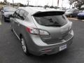 Liquid Silver Metallic - MAZDA3 s Grand Touring 5 Door Photo No. 7