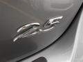 Liquid Silver Metallic - MAZDA3 s Grand Touring 5 Door Photo No. 10