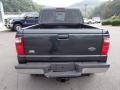 2004 Dark Green Metallic Ford Ranger FX4 SuperCab 4x4  photo #7