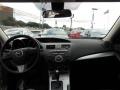 Liquid Silver Metallic - MAZDA3 s Grand Touring 5 Door Photo No. 17