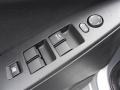 Liquid Silver Metallic - MAZDA3 s Grand Touring 5 Door Photo No. 18