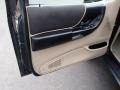 2004 Dark Green Metallic Ford Ranger FX4 SuperCab 4x4  photo #14