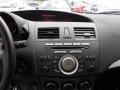 Liquid Silver Metallic - MAZDA3 s Grand Touring 5 Door Photo No. 20