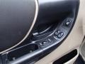 2004 Dark Green Metallic Ford Ranger FX4 SuperCab 4x4  photo #15