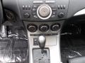 Liquid Silver Metallic - MAZDA3 s Grand Touring 5 Door Photo No. 21