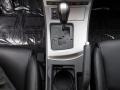 Liquid Silver Metallic - MAZDA3 s Grand Touring 5 Door Photo No. 22
