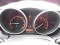 Liquid Silver Metallic - MAZDA3 s Grand Touring 5 Door Photo No. 23