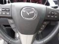 Liquid Silver Metallic - MAZDA3 s Grand Touring 5 Door Photo No. 24