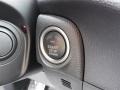 Liquid Silver Metallic - MAZDA3 s Grand Touring 5 Door Photo No. 25