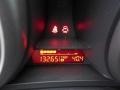 Liquid Silver Metallic - MAZDA3 s Grand Touring 5 Door Photo No. 26