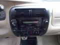 2004 Dark Green Metallic Ford Ranger FX4 SuperCab 4x4  photo #21