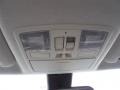 Liquid Silver Metallic - MAZDA3 s Grand Touring 5 Door Photo No. 27
