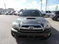Black - 4Runner SR5 Photo No. 2