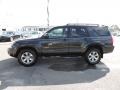 Black - 4Runner SR5 Photo No. 5