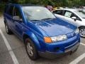 Electric Blue 2004 Saturn VUE AWD