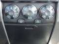 Black - 4Runner SR5 Photo No. 20