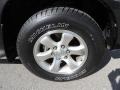 Black - 4Runner SR5 Photo No. 24