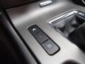 Kona Blue Metallic - Mustang GT Premium Coupe Photo No. 19