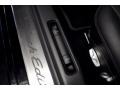 Black Controls Photo for 2012 Porsche 911 #85929459