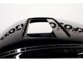 2012 Black Porsche 911 Black Edition Coupe  photo #42