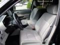 Crystal Black Pearl - Pilot EX 4WD Photo No. 10