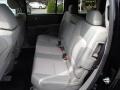 Crystal Black Pearl - Pilot EX 4WD Photo No. 12