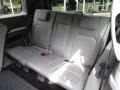 Crystal Black Pearl - Pilot EX 4WD Photo No. 14