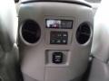 Crystal Black Pearl - Pilot EX 4WD Photo No. 17