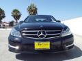 Black - C 250 Sport Photo No. 2
