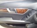 Black - C 250 Sport Photo No. 6